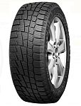 185/65 R15 Cordiant WINTER_DRIVE, PW-1 92 T б/к н/шип 