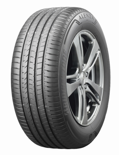 235/55 R19 Bridgestone ALENZA 001 101 W б/к