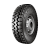 12,00 R20 (320R508) Кама-701 Н.Камск 154/150 F нс18