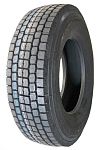 315/80 R22,5 AMBERSTONE/ANNAITE/HILO 755 157/154 M 20PR