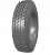 7,00 R16 Triangle TRD99 118/114 K 14PR