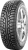 155/70 R13 Nordman 5 75 T шип