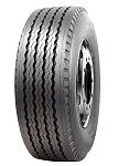 385/65 R22,5 RVERFORCE RA340 160 K 20PR
