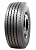 385/65 R22,5 RVERFORCE RA340 160 K 20PR