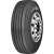 315/80 R22,5 KPATOS KTL02 156/153 L 20PR