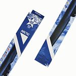 Щетка с/о  зимн. Green Star Premium 19*475 мм