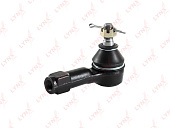 C4023LR Наконечник рулевой тяги LYNXauto