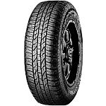 285/60 R18 Yokohama G015 A/T 116 H б/к 