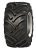 30,5L R32 DT-118 VOLTYRE-AGRO ВолШЗ и172А8/В б/к
