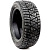 215/65 R16 Goodyear Uitra Grip 600 98 T шип