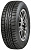 205/60 R15 Cordiant Comfort PS-400 ЯШЗ 91 H