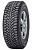 215/70 R16 Ikon Nordman 8 SUV XL 104 T шип