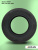 185/70 R14 Aplus A609 88 H б/к