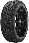 235/65 R17 Gislaved IceControl XL FR 108 T шип 