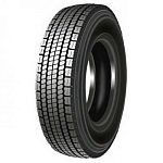 315/70 R22,5 AMBERSTONE 785 156/150L 18PR