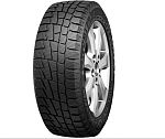 205/60 R16 Cordiant WINTER_DRIVE, PW-1 96 T б/к н/шип