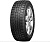 205/60 R16 Cordiant WINTER_DRIVE, PW-1 96 T б/к н/шип
