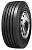 385/65 R22,5 SAILUN STR1 164(158) K(L)