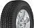 245/70 R16 Viatti Bosco 107 H всесезонный