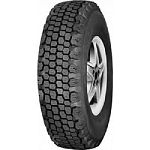 225/85 R15С Н.Камск Кама И-502 106 P