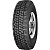 225/85 R15С Н.Камск Кама И-502 106 P