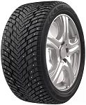 235/50 R19 iLink Wintervorhut Stud II XL 103 T шип