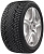 235/50 R19 iLink Wintervorhut Stud II XL 103 T шип