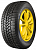 175/65 R14 VIATTI Brina Nordico V-522 82 T шип 