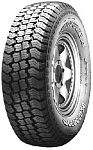 265/70 R16 Kumho KL78 112 S б/к