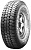 265/70 R16 Kumho KL78 112 S б/к