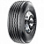 385/65 R22,5 SAILUN S696 160(158) K(L)