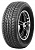 265/60 R18 Dunlop Sp Grandtrek AT20 110 H