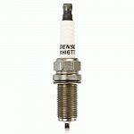 Свеча Denso 4605 KH16TT