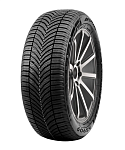 225/75 R16C Aplus ASV909 121/120 R б/к