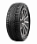 225/50 R17 Aplus A909AS XL 98 W б/к