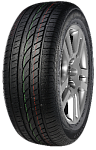 255/50 R20 Aplus A610 XL 109 Y б/к