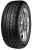 255/50 R20 Aplus A610 XL 109 Y б/к