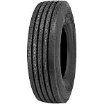 315/80 R22,5 YATAI T276+ 157/154M 20PR
