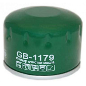 Фильтр масл. BIG GB-1179 Корея