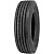 315/80 R22,5 YATAI T276+ 157/154M 20PR
