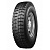 7,00 R16 Triangle TR690 118/114 K 14PR 