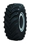 420/85 R28 DR-109 VOLTYRE AGRO ВолШЗ 139/136 A8 (без камеры)