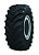 420/85 R28 DR-109 VOLTYRE AGRO ВолШЗ 139/136 A8 (без камеры)