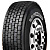 315/80 R22,5 SAFECESS SFC08 156/153 L 20PR