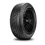 265/60 R18 Pirelli Scorpion AT + 110 H б/к