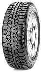 225/70 R15C Maxxis Presa Spike MA-SLW 112/110 Q шип