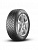 205/55 R16 Continental VikingContact7 XL 94 T н/шип
