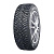 235/55 R18 Nokian HKPL 8 SUV XL 104 T шип