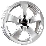 Tech Line 403 5.5*14 5*100 ET35 57.1 BD