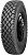 10,00 R20 NorTec TR All Steel 281 146 K нс18 универс. с об/л